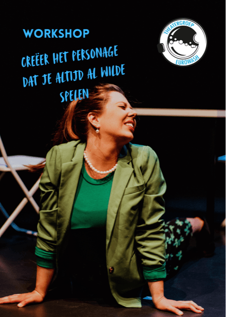 de zaak van de dieren foto